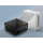 MSI Cubi 5 Core 3-100U/8GB/512 - 1510520 - zdjęcie 5